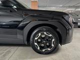 Hyundai Santa Fe 2024 года за 16 900 000 тг. в Астана – фото 5