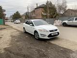 Ford Mondeo 2011 года за 4 300 000 тг. в Астана – фото 3