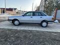 Audi 80 1990 года за 1 690 000 тг. в Костанай – фото 5