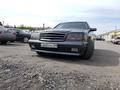 Бампер Brabus для w140 Mercedes Benzүшін70 000 тг. в Алматы – фото 13
