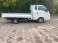 Hyundai Porter 2021 годаүшін12 100 000 тг. в Алматы – фото 8