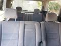 Toyota Alphard 2005 годаүшін4 000 000 тг. в Тараз – фото 6