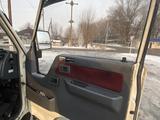 Toyota Hiace 1996 года за 3 500 000 тг. в Алматы – фото 4