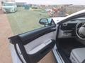 Hyundai Grandeur 2022 года за 18 000 000 тг. в Астана – фото 2