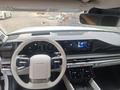 Hyundai Grandeur 2022 года за 18 000 000 тг. в Астана – фото 3