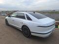 Hyundai Grandeur 2022 года за 18 000 000 тг. в Астана – фото 4