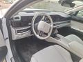 Hyundai Grandeur 2022 года за 18 000 000 тг. в Астана – фото 5