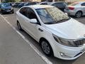 Kia Rio 2014 годаүшін4 400 000 тг. в Павлодар – фото 4