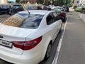 Kia Rio 2014 годаүшін4 400 000 тг. в Павлодар – фото 2