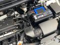 Kia Rio 2014 годаүшін4 400 000 тг. в Павлодар