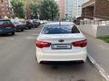 Kia Rio 2014 годаүшін4 400 000 тг. в Павлодар – фото 5