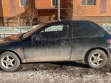 Mitsubishi Colt 1993 года за 1 500 000 тг. в Астана – фото 5