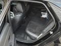 Hyundai Elantra 2024 годаүшін11 000 000 тг. в Шымкент – фото 10