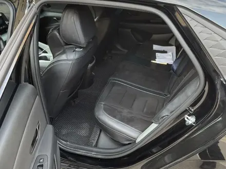 Hyundai Elantra 2024 года за 11 000 000 тг. в Шымкент – фото 10