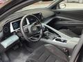 Hyundai Elantra 2024 годаүшін11 000 000 тг. в Шымкент – фото 11