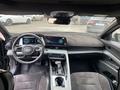 Hyundai Elantra 2024 годаүшін11 000 000 тг. в Шымкент – фото 8