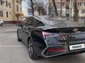 Hyundai Elantra 2024 годаүшін11 000 000 тг. в Шымкент – фото 7