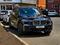 BMW X7 2021 года за 46 500 000 тг. в Астана