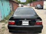 Toyota Chaser 1997 года за 3 000 000 тг. в Астана – фото 3