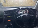 Toyota Chaser 1997 года за 3 000 000 тг. в Астана – фото 5
