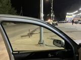 Volkswagen Golf 2002 годаүшін2 000 000 тг. в Алматы – фото 4