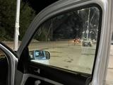 Volkswagen Golf 2002 годаүшін2 000 000 тг. в Алматы – фото 5