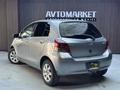 Toyota Yaris 2010 года за 3 950 000 тг. в Актобе – фото 4