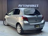 Toyota Yaris 2010 годаүшін3 950 000 тг. в Актобе – фото 4