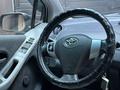 Toyota Yaris 2010 года за 3 950 000 тг. в Актобе – фото 10