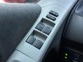 Toyota Yaris 2010 года за 3 950 000 тг. в Актобе – фото 11