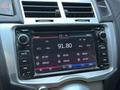Toyota Yaris 2010 года за 3 950 000 тг. в Актобе – фото 13