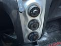 Toyota Yaris 2010 года за 3 950 000 тг. в Актобе – фото 14