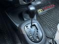 Toyota Yaris 2010 года за 3 950 000 тг. в Актобе – фото 15