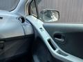 Toyota Yaris 2010 года за 3 950 000 тг. в Актобе – фото 17