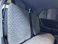 Toyota Yaris 2010 года за 3 950 000 тг. в Актобе – фото 19