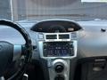 Toyota Yaris 2010 года за 3 950 000 тг. в Актобе – фото 18