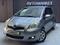 Toyota Yaris 2010 годаүшін3 950 000 тг. в Актобе
