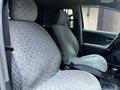 Toyota Yaris 2010 года за 3 950 000 тг. в Актобе – фото 20