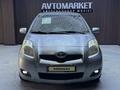 Toyota Yaris 2010 года за 3 950 000 тг. в Актобе – фото 2