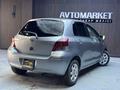 Toyota Yaris 2010 года за 3 950 000 тг. в Актобе – фото 5