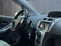 Toyota Yaris 2010 года за 3 950 000 тг. в Актобе – фото 6