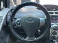 Toyota Yaris 2010 года за 3 950 000 тг. в Актобе – фото 7