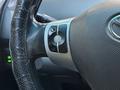 Toyota Yaris 2010 года за 3 950 000 тг. в Актобе – фото 8