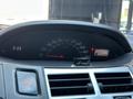 Toyota Yaris 2010 года за 3 950 000 тг. в Актобе – фото 9