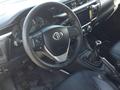 Toyota Corolla 2014 года за 5 900 000 тг. в Щучинск – фото 6