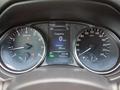 Nissan Qashqai LE 2014 года за 6 700 000 тг. в Алматы – фото 18