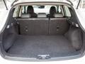 Nissan Qashqai LE 2014 года за 6 700 000 тг. в Алматы – фото 14
