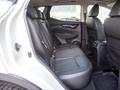 Nissan Qashqai LE 2014 года за 6 700 000 тг. в Алматы – фото 16