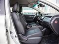 Nissan Qashqai LE 2014 года за 6 700 000 тг. в Алматы – фото 15