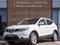 Nissan Qashqai LE 2014 года за 6 700 000 тг. в Алматы